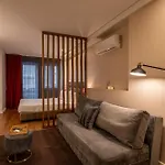 Terro Collection - Sao Vicente 86 Appartement