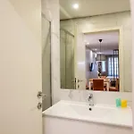 Terro Collection - Sao Vicente 86 Appartement Braga