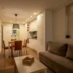 公寓 Terro Collection - Sao Vicente 86 *