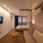Appartement Terro Collection - Sao Vicente 86