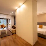 公寓 Terro Collection - Sao Vicente 86 *