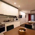 Terro Collection - Sao Vicente 86 Appartement Braga