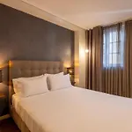 Appartement Terro Collection - Sao Vicente 86 Braga