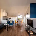 Terro Collection - Sao Vicente 86 Appartement *