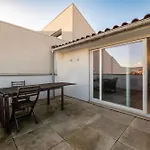Appartement Terro Collection - Sao Vicente 86 *