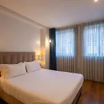 Appartement Terro Collection - Sao Vicente 86 Braga