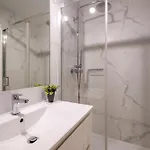 Terro Collection - Sao Vicente 86 * 布拉加