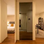 Terro Collection - Sao Vicente 86 Appartement Braga