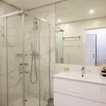 公寓 Terro Collection - Sao Vicente 86 布拉加