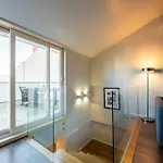 Terro Collection - Sao Vicente 86 公寓 布拉加