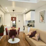 Terro Collection - Sao Vicente 86 公寓 布拉加