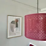 Appartement Terro Collection - Sao Vicente 86 Braga