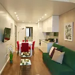 Terro Collection - Sao Vicente 86 * 布拉加