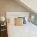 Terro Collection - Sao Vicente 86 Appartement