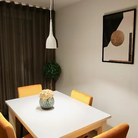 Terro Collection - Sao Vicente 86