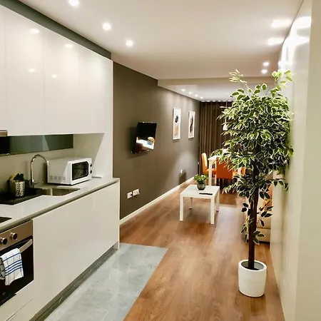 Terro Collection - Sao Vicente 86