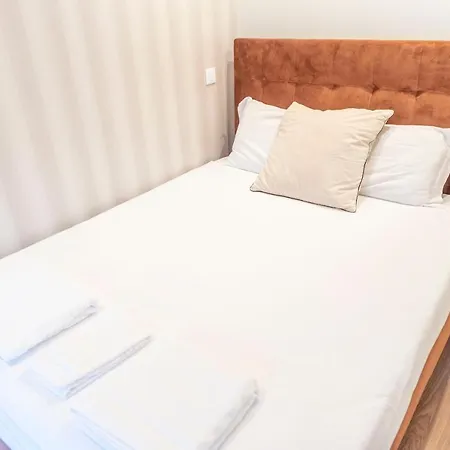 Terro Collection - Sao Vicente 86 Брага