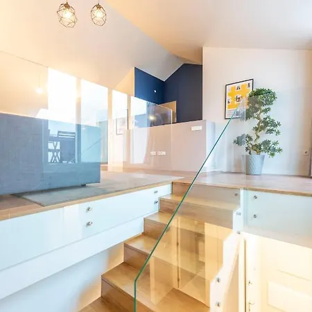 Terro Collection - Sao Vicente 86 Braga