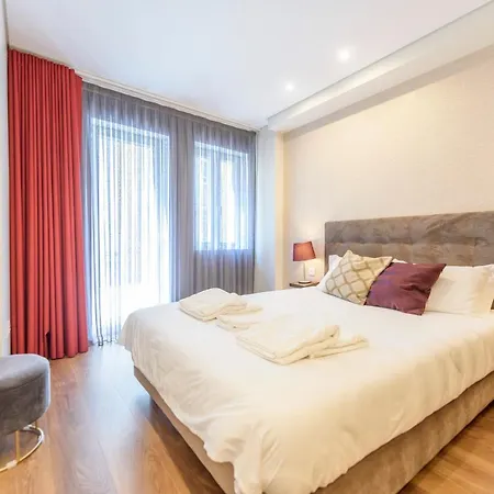 Terro Collection - Sao Vicente 86 Braga