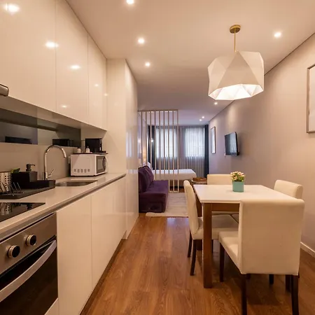 Terro Collection - Sao Vicente 86 Braga
