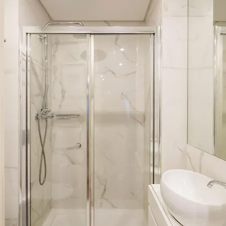 Terro Collection - Sao Vicente 86 * Braga