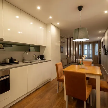 Terro Collection - Sao Vicente 86 Braga
