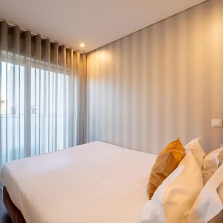 Apartamento Terro Collection - Sao Vicente 86