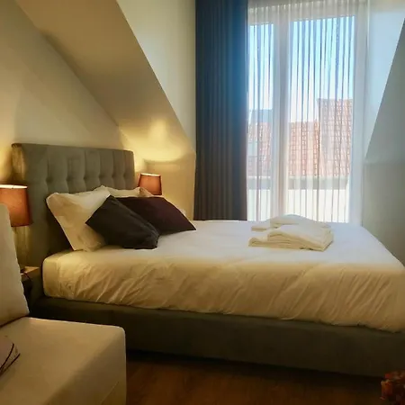 Terro Collection - Sao Vicente 86 *