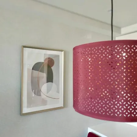 Apartament Terro Collection - Sao Vicente 86 Braga