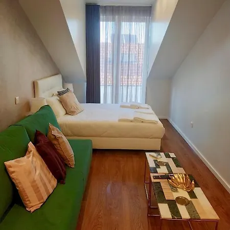 Terro Collection - Sao Vicente 86 *