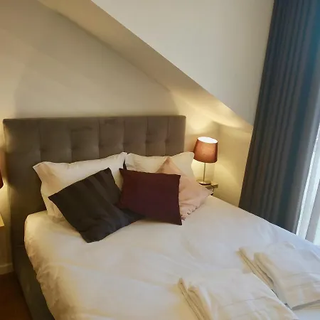 Terro Collection - Sao Vicente 86 *