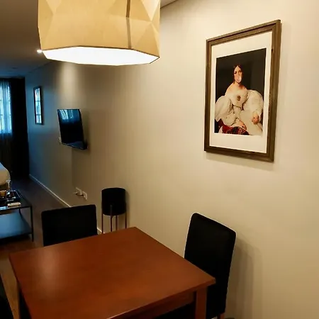 Terro Collection - Sao Vicente 86 Braga