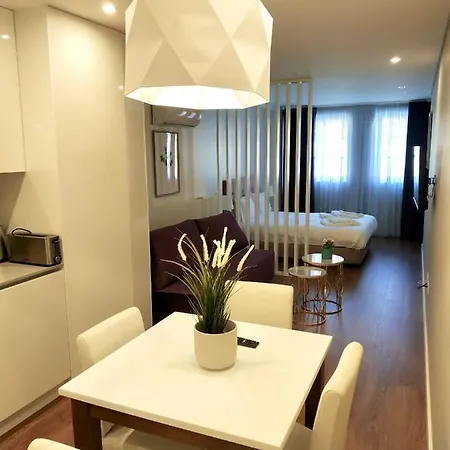 Terro Collection - Sao Vicente 86 Braga