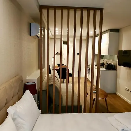 Terro Collection - Sao Vicente 86