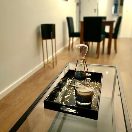 Terro Collection - Sao Vicente 86 Braga