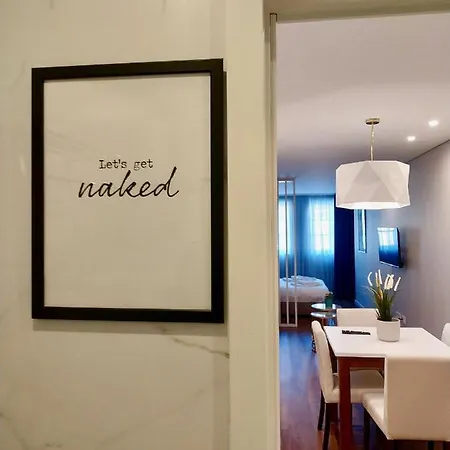 Terro Collection - Sao Vicente 86 *