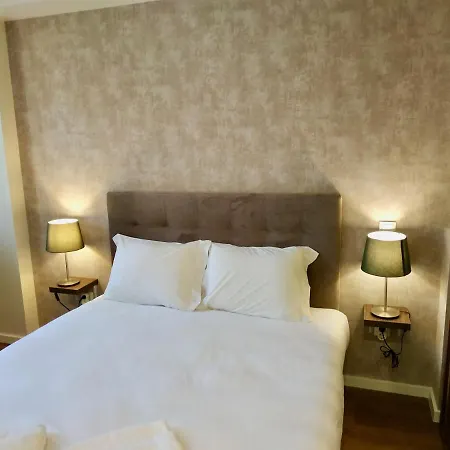 Terro Collection - Sao Vicente 86 Braga