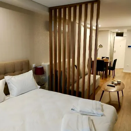 Terro Collection - São Vicente 86