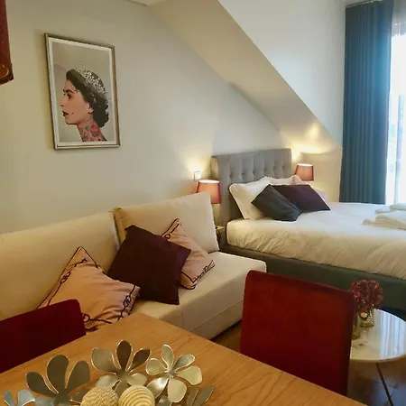 Terro Collection - Sao Vicente 86