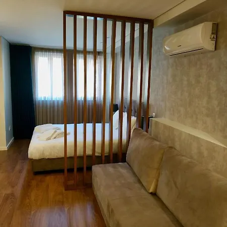 Terro Collection - Sao Vicente 86 Брага