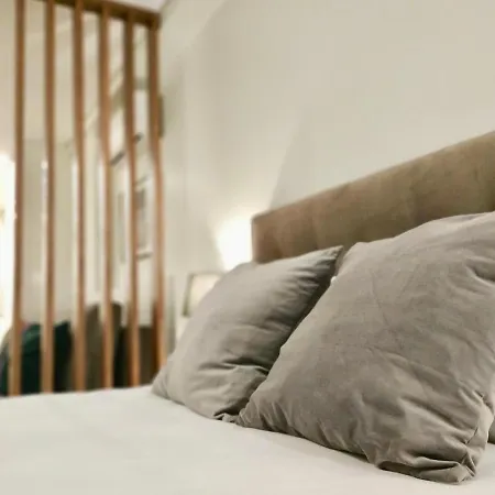 Terro Collection - São Vicente 86 Braga