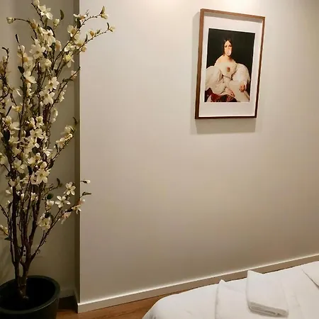 Terro Collection - Sao Vicente 86 Брага