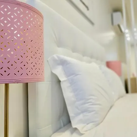 Terro Collection - Sao Vicente 86 *