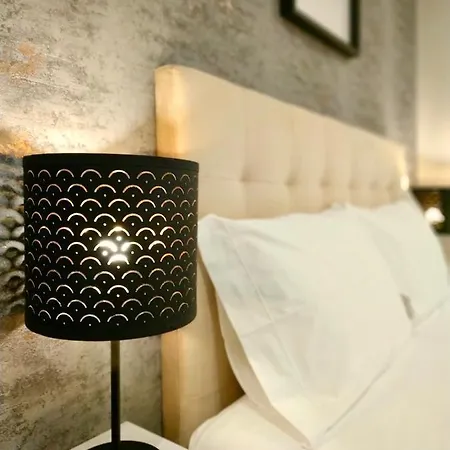 Terro Collection - Sao Vicente 86