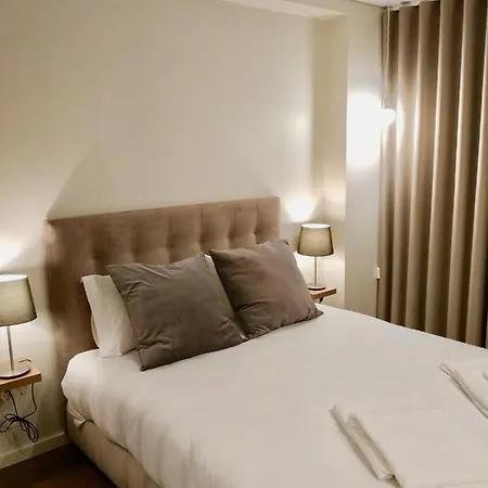 Terro Collection - São Vicente 86 Braga