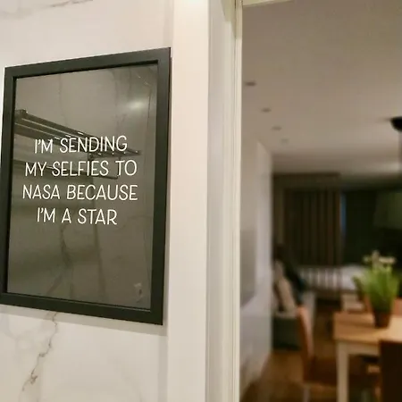 Terro Collection - Sao Vicente 86 * Braga