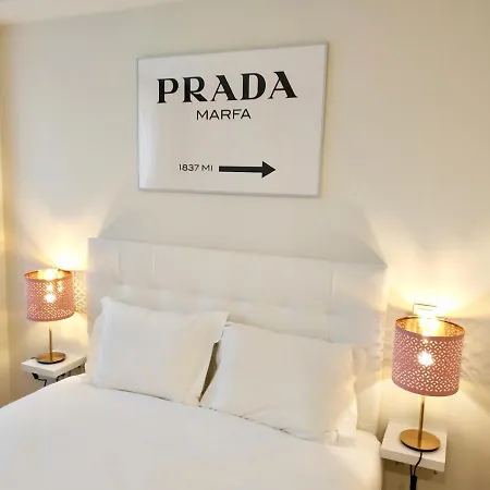 Terro Collection - Sao Vicente 86 Braga