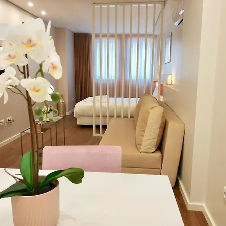 Terro Collection - Sao Vicente 86