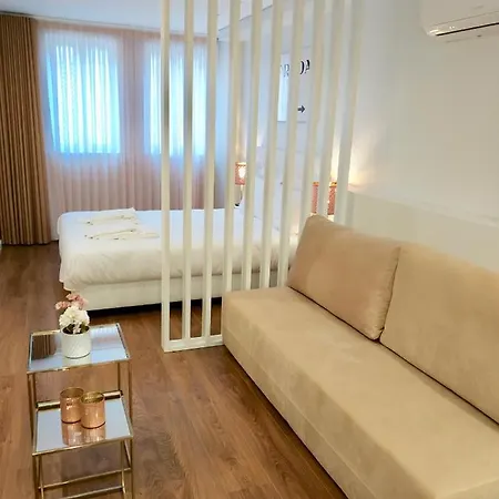 Terro Collection - Sao Vicente 86