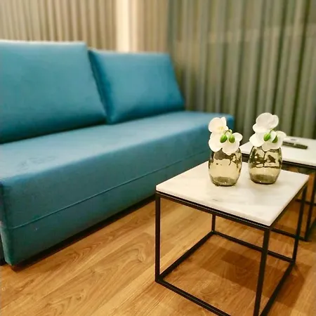 Terro Collection - Sao Vicente 86 *